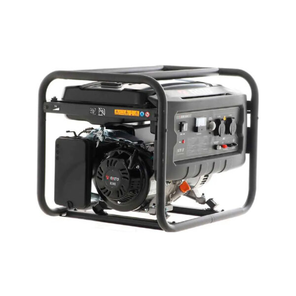 RATO Generator pe benzina R3000