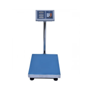 Cîntar electronic 150kg ST-TCS-150