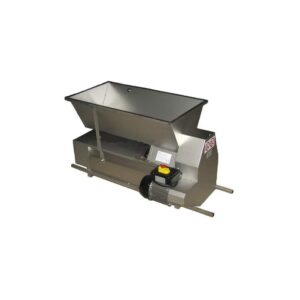 Desciorchinator FIBRENO 20 INOX