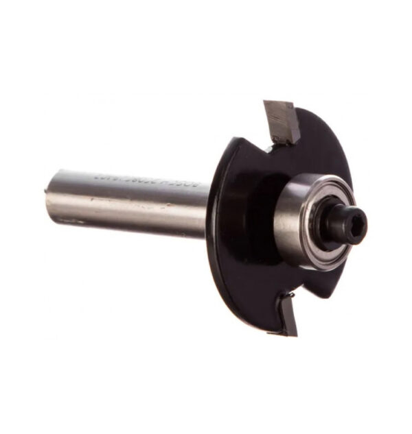 Freza p/u lemn 8*32*51 h4 BOSCH 2608628402 - imagine 3