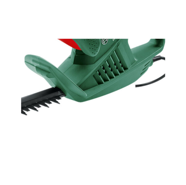 EasyHedgeCut Foarfeca de tuns gard viu BOSCH 0600847A05 - imagine 2