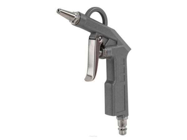 Prelungitor pe bobina 25 m PVS 2h2,5 mm (1 priza) Lemira - imagine 3