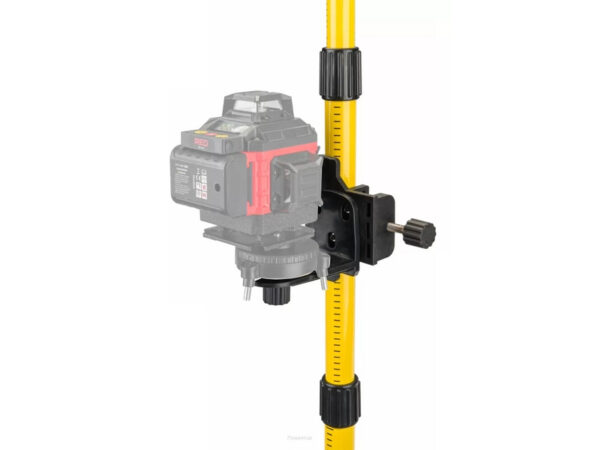 Stativ RED TECHNIC RTTPLK0039 - imagine 2
