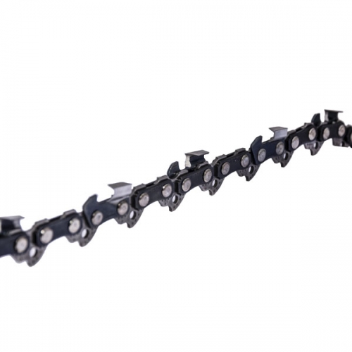 Lant pentru ferastrau Archer 18D mini 1/4 1.1 mm (36 legaturi) - imagine 2