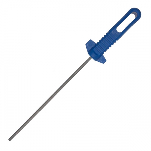 Maner pentru pila de ascutit lant Archer A283 - imagine 3