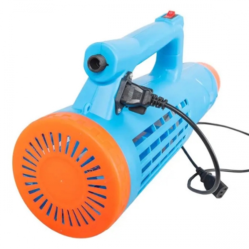 Atomizor p/u stropitoare SY-PS-03 - imagine 3