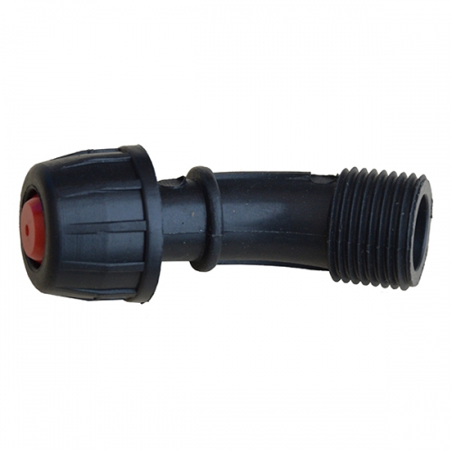 Stropitoare de spate 12 L Sprayer - imagine 5