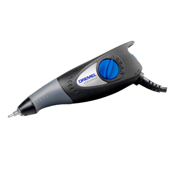 Dremel Masina de gravura Engraver DREMEL F0130290JM