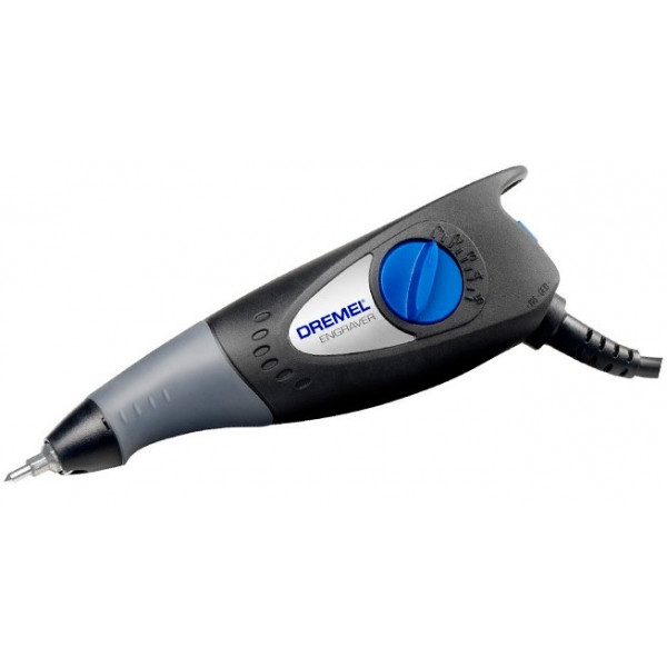 Dremel Masina de gravura DREMEL F0130292JM