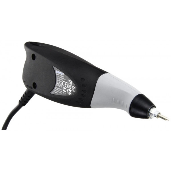 Dremel Masina de gravura DREMEL F0130292JM - imagine 3