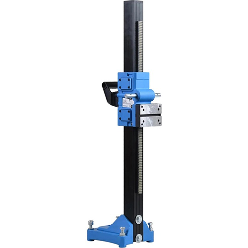 ECDS-200 Stup de gauriut Enersol