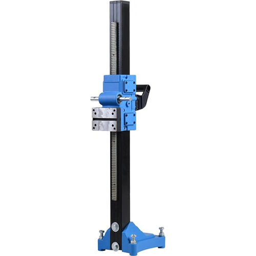 ECDS-200 Stup de gauriut Enersol - imagine 2