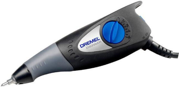 Dremel Masina de gravura Hobby Line DREMEL F0130292JJ