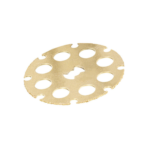Dremel SC544 Disc taiere lemn DREMEL 2615S544JB