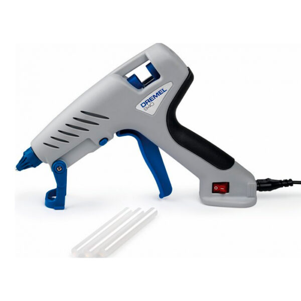 Dremel 940 Pistol de lipit DREMEL F0130940JA
