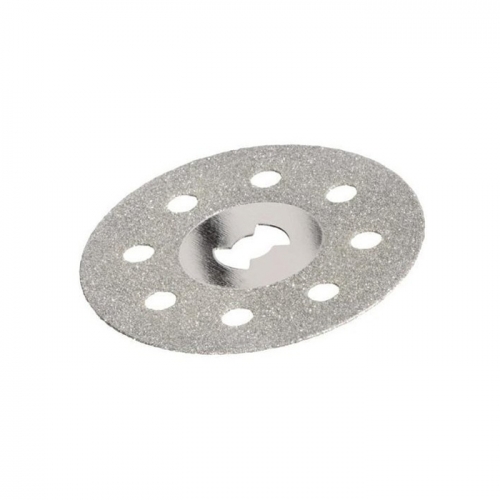 Dremel SC545 Disc diamant p/u taiere DREMEL 2615S545JB