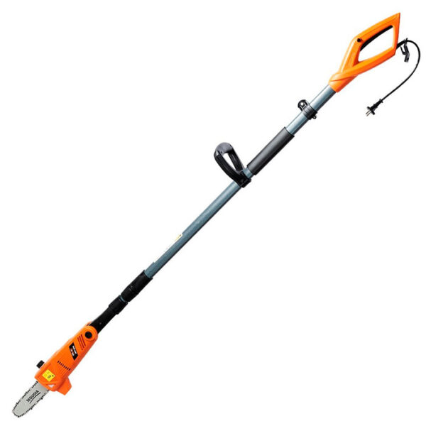 SEPS0810 Taietor de perii electric 0.8KW  SEQUOIA - imagine 2