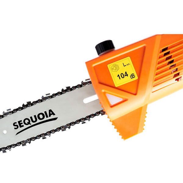 SEPS0810 Taietor de perii electric 0.8KW  SEQUOIA - imagine 4