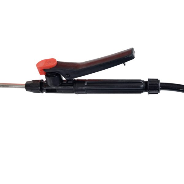 SAS16 Pulverizator cu acumulator 16L SEQUOIA - imagine 10