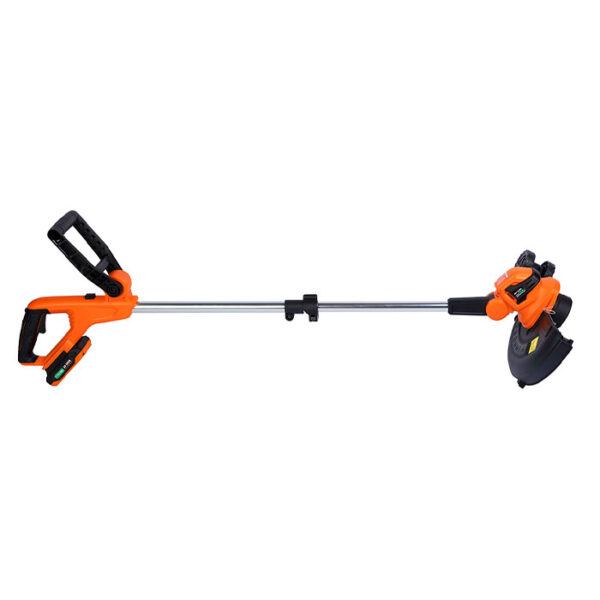 SBT2030D Trimmerul de cosit cu acumulator SEQUOIA - imagine 4