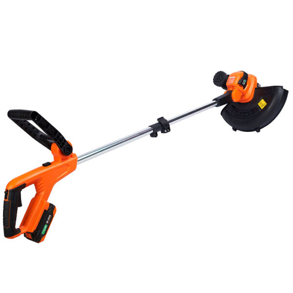 SBT2030D Trimmerul de cosit cu acumulator SEQUOIA - imagine 5