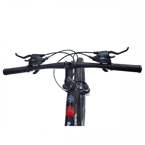 Bicicleta 26 Kailinda DKL-810 - imagine 3