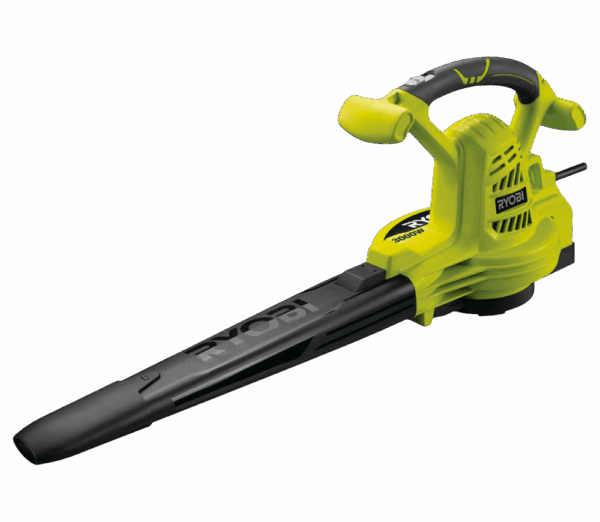 RBV3000CSV Suflanta de aer electrica 3000W RYOBI 5133002188