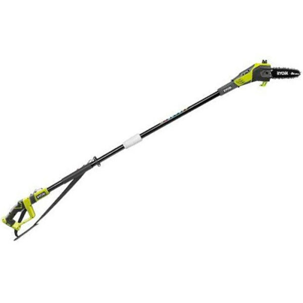 OPP1820 Foarfeca telescopica pentru crengi RYOBI 5133001250