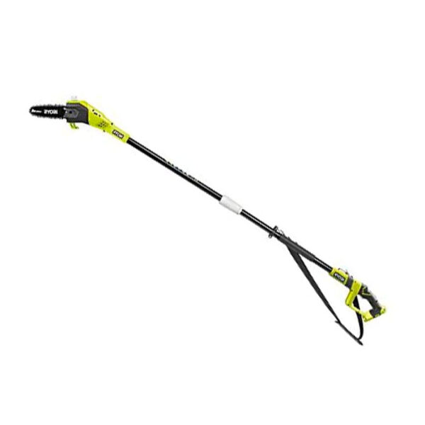 OPP1820 Foarfeca telescopica pentru crengi RYOBI 5133001250 - imagine 2