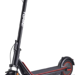 Trotineta electrica H04